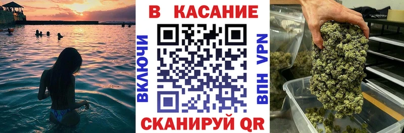 Героин Печоры