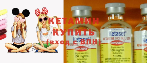 прущая мука Пересвет