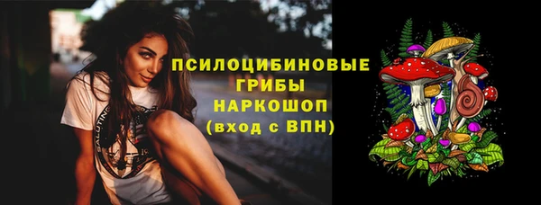 наркотики Алексин