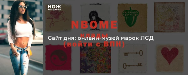 Альфа ПВП Аркадак