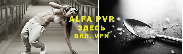 Альфа ПВП Аркадак